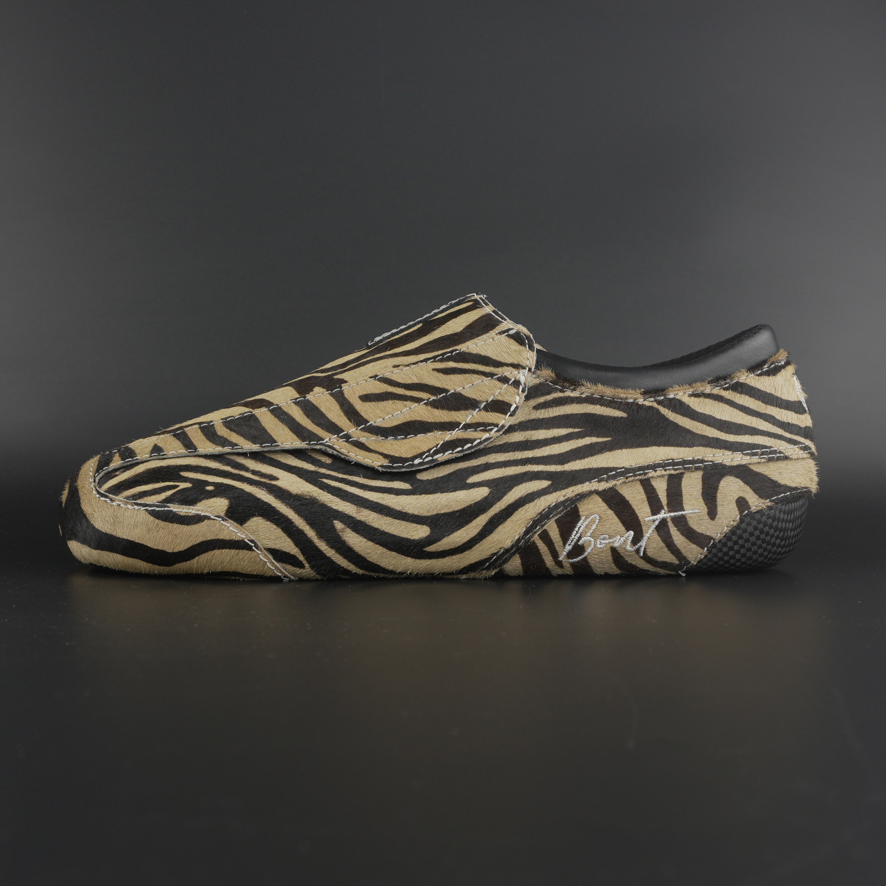 Limited Edition Envy Carbon Wi - Men'S Shoes Limited Edition ulasan dan harga