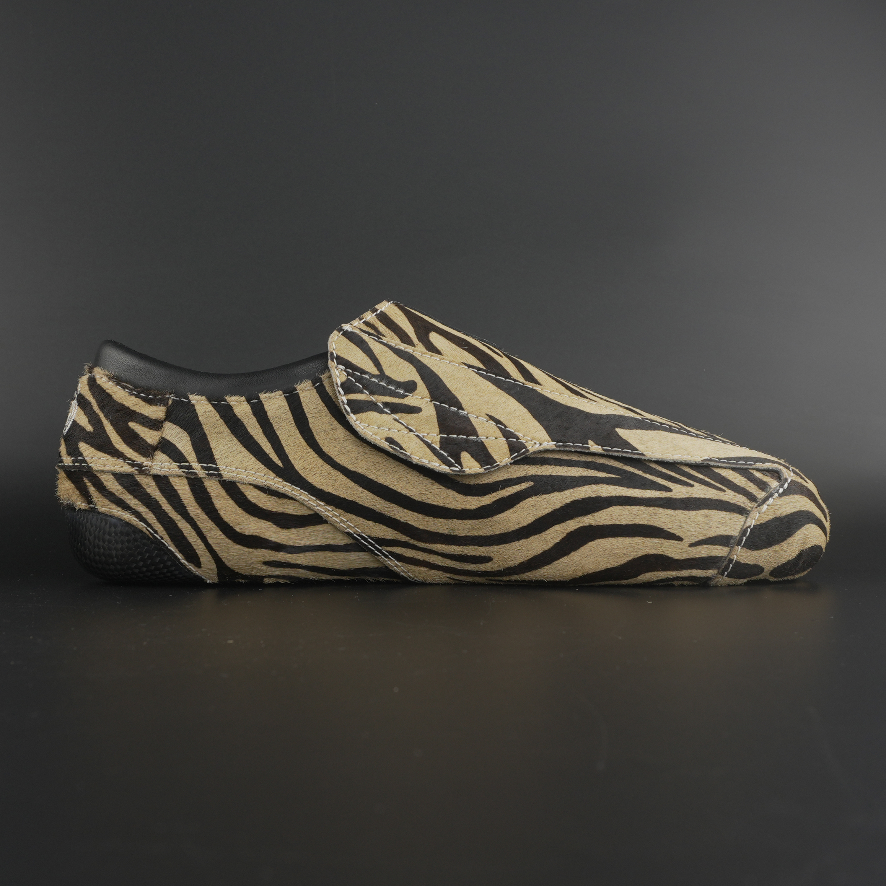 Limited Edition Envy Carbon Wi - Men'S Shoes Limited Edition ulasan dan harga