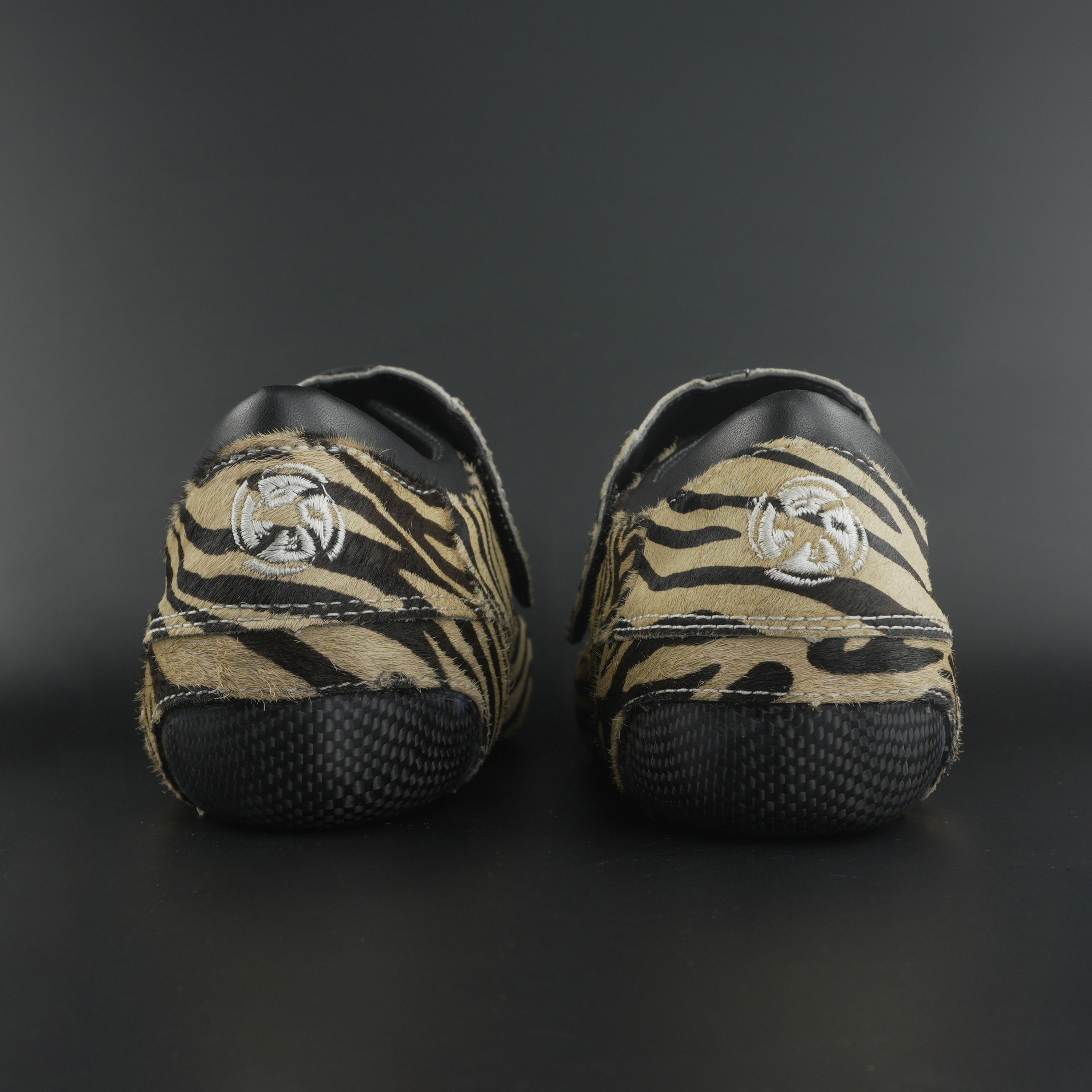 Limited Edition Envy Carbon Wi - Men'S Shoes Limited Edition ulasan dan harga