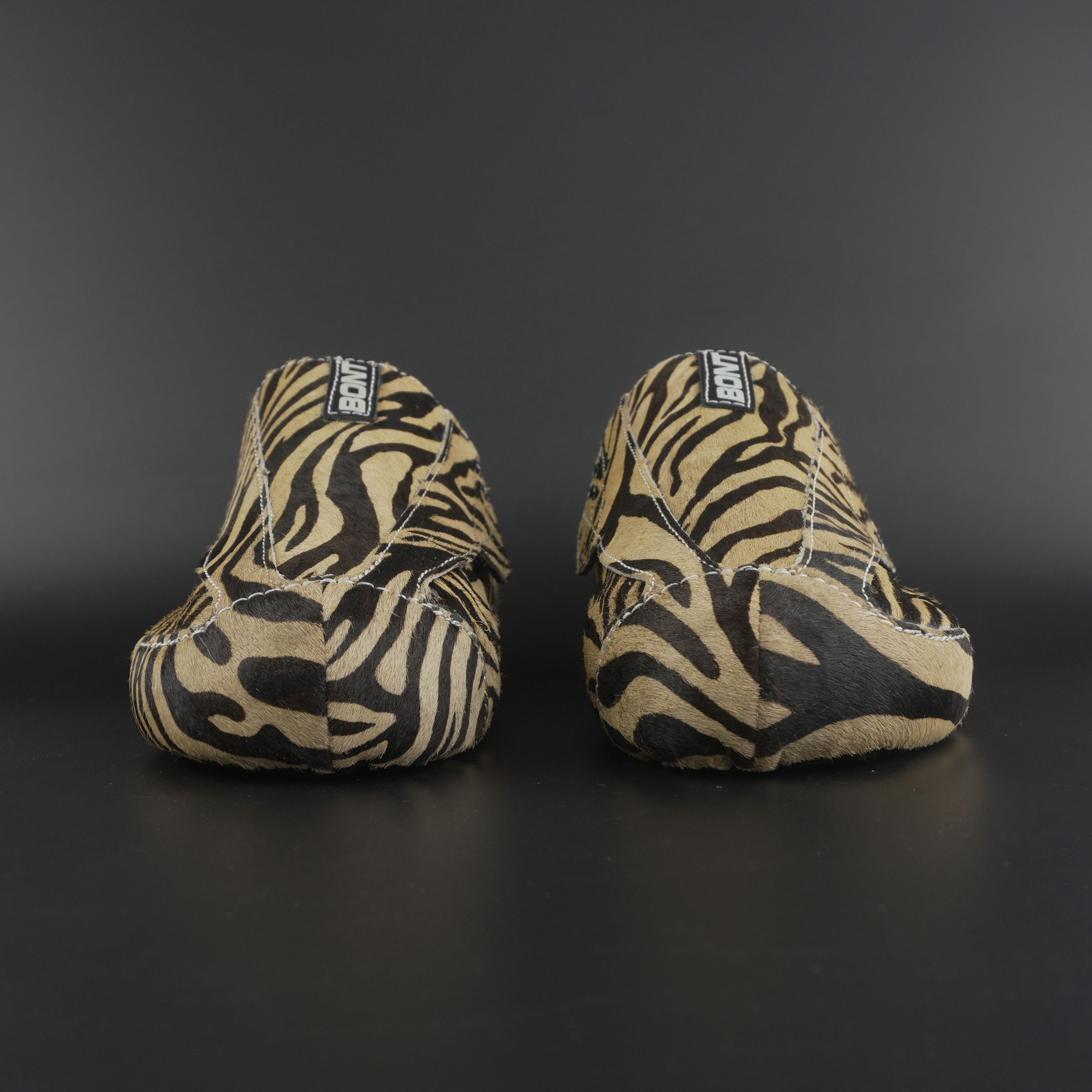 Limited Edition Envy Carbon Wi - Men'S Shoes Limited Edition ulasan dan harga