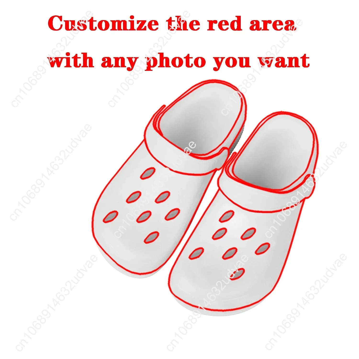 The Vampire Water Shoes Men Wo - Men'S Shoes For Summer ulasan dan harga