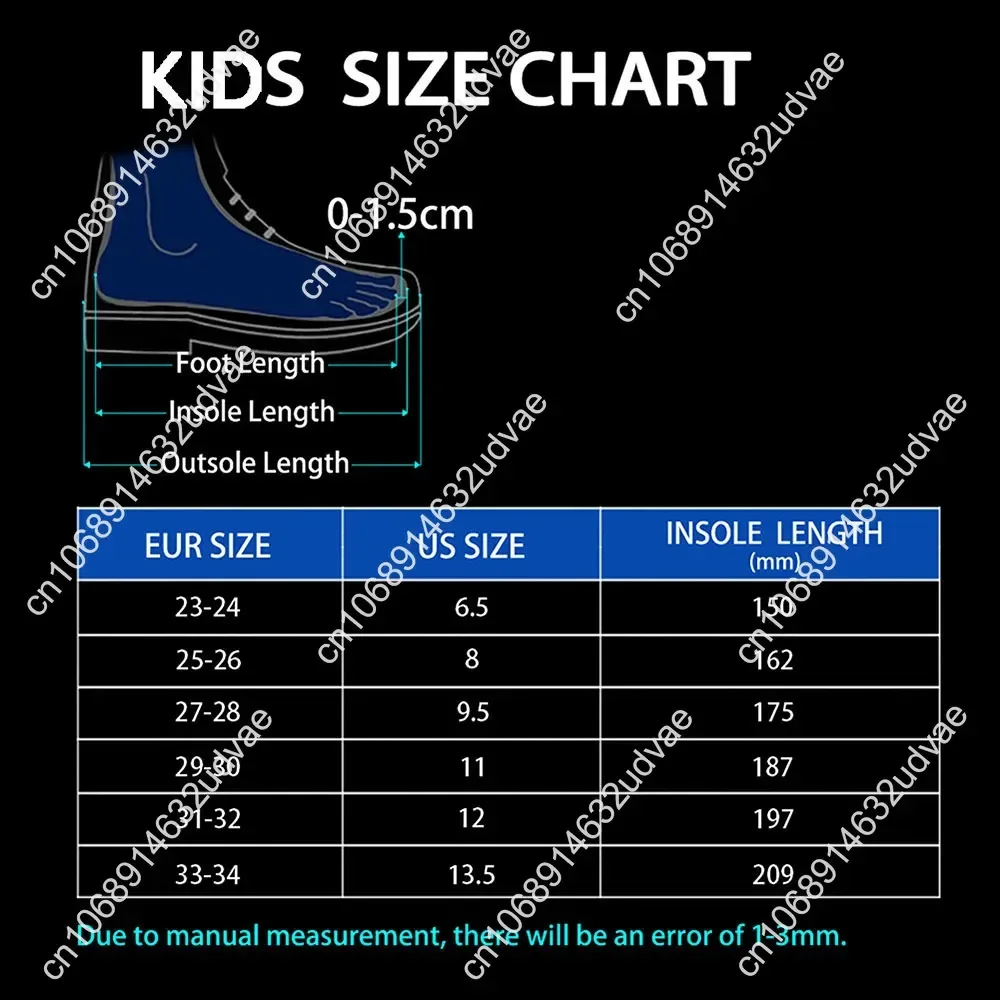 The Vampire Water Shoes Men Wo - Men'S Shoes For Summer ulasan dan harga