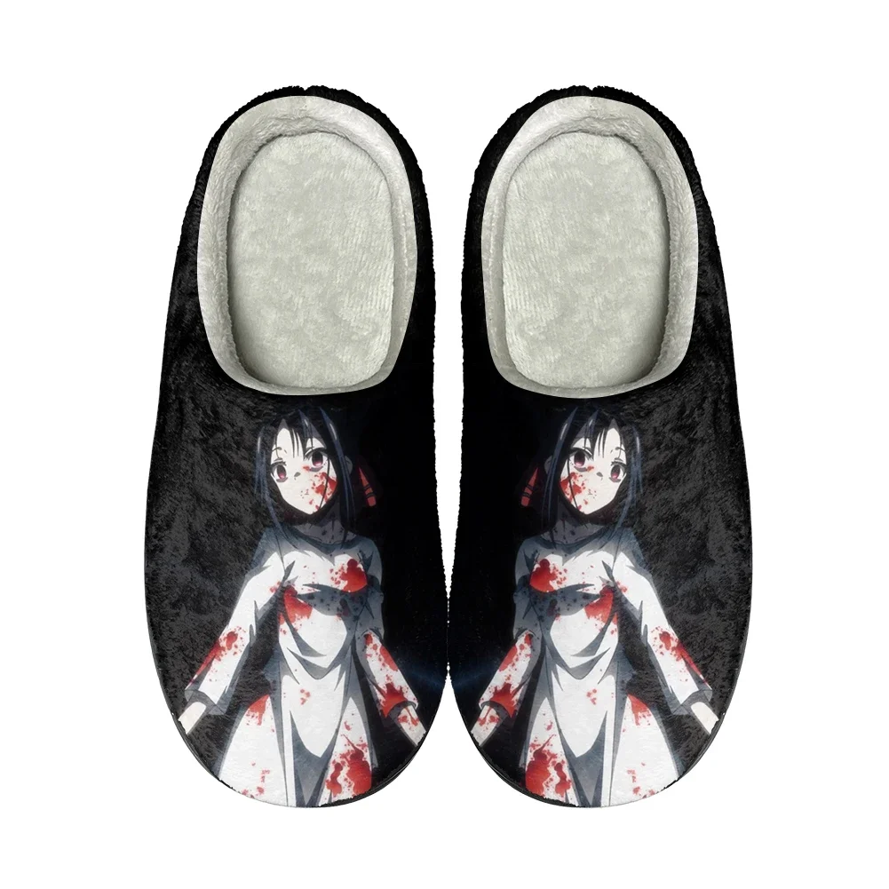Kaguya Sama Love Is War Home C - Men Shoes High ulasan dan harga