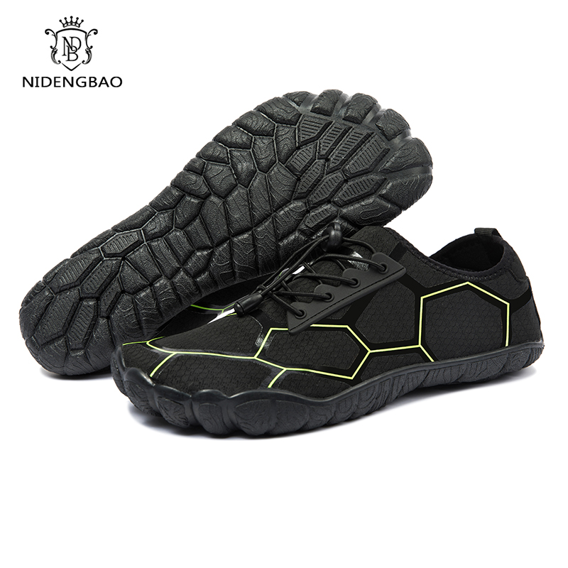 Big SIze 49 50 Men Casual Shoe - Men Shoes Xxl ulasan dan harga