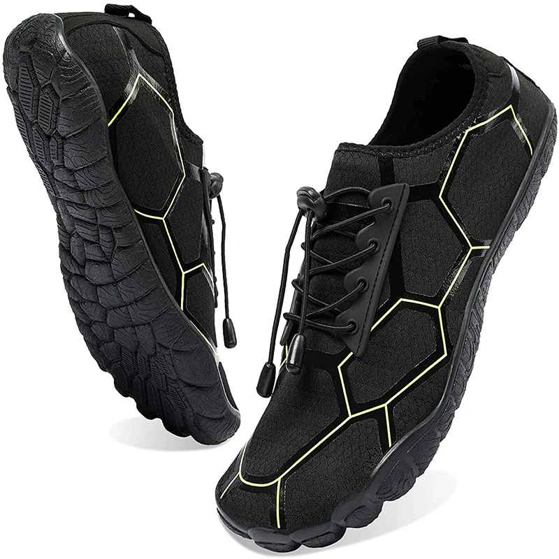 Big SIze 49 50 Men Casual Shoe - Men Shoes Xxl ulasan dan harga