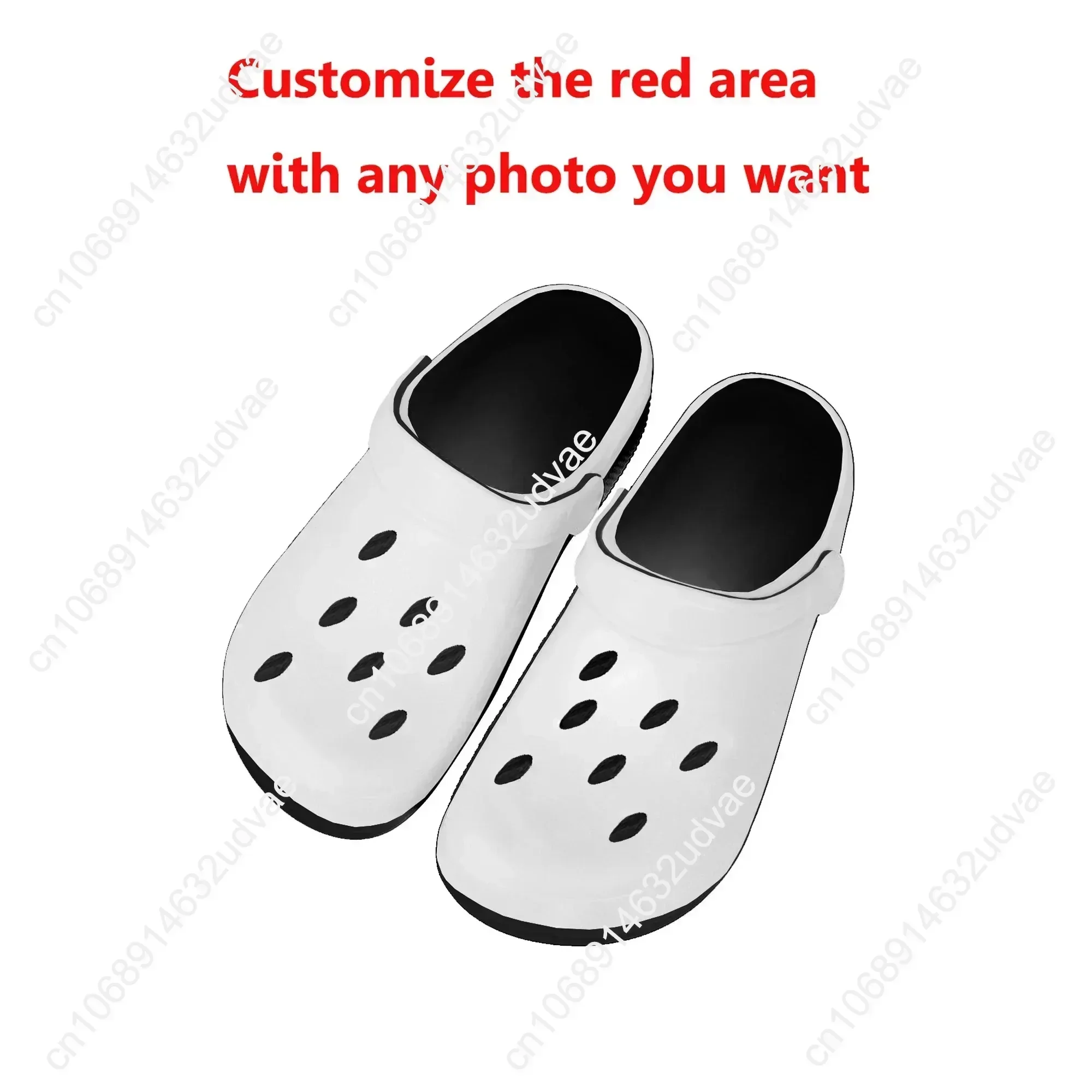 KFC Sandals Women Teenager Hom - Men Shoes High ulasan dan harga