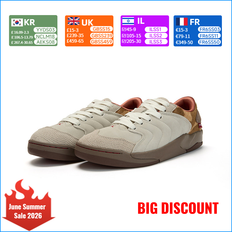 Jordan Session Year of the Hor - Men'S Shoes Limited Edition ulasan dan harga