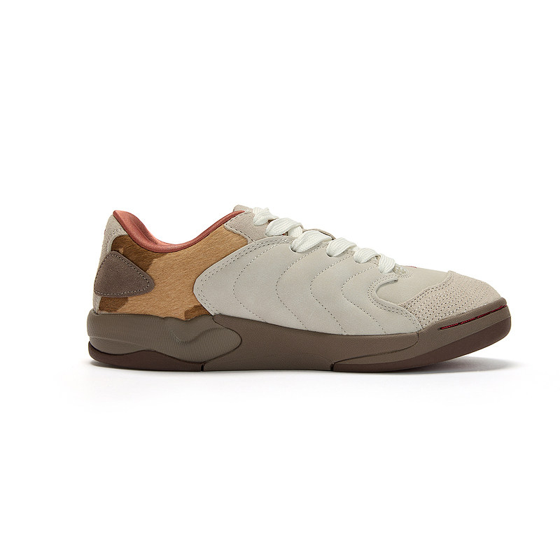 Jordan Session Year of the Hor - Men'S Shoes Limited Edition ulasan dan harga