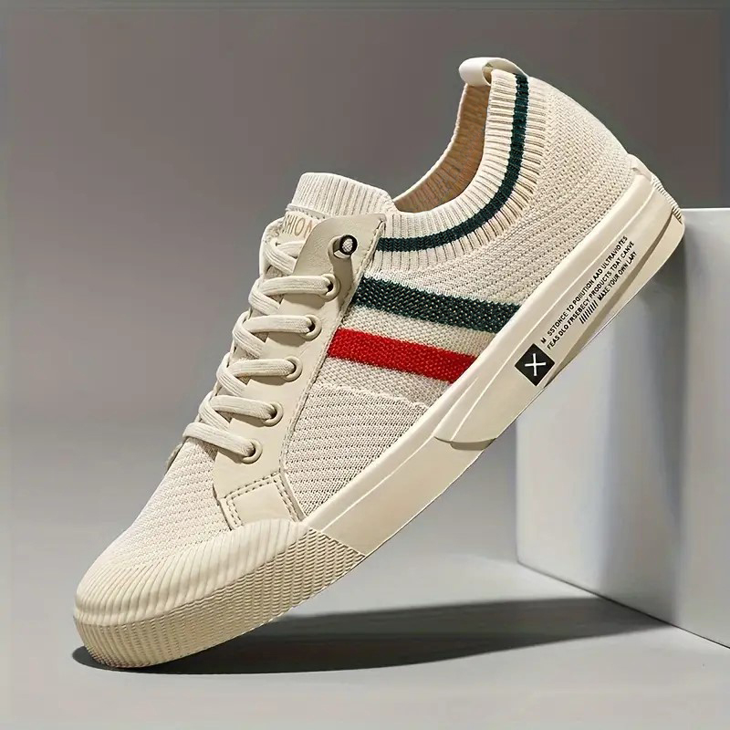 Men's Lightweight Casual Shoes - Men'S Shoes Dress Casual ulasan dan harga