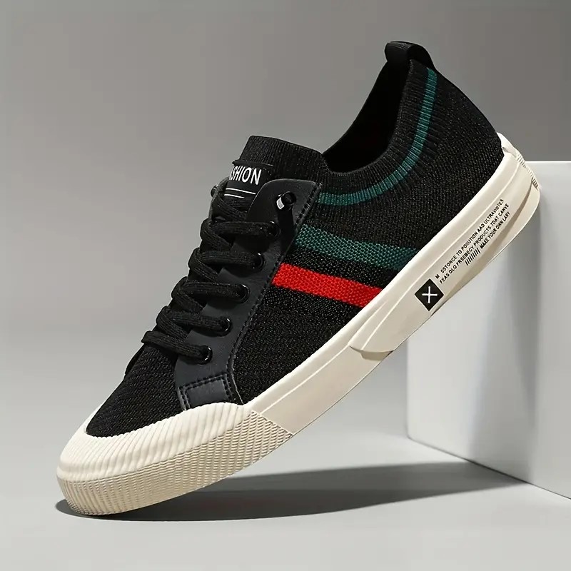 Men's Lightweight Casual Shoes - Men'S Shoes Dress Casual ulasan dan harga