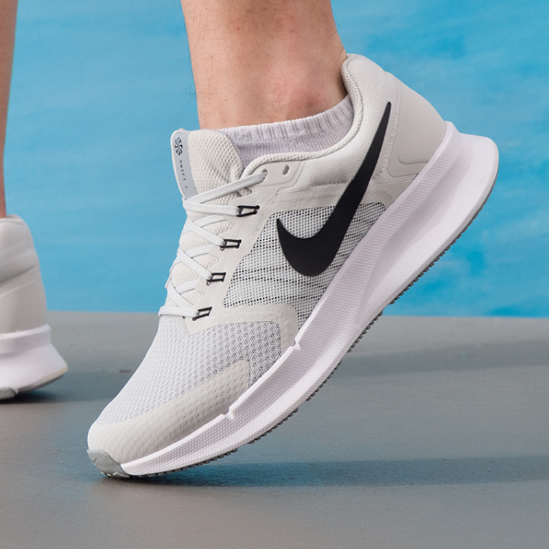 New Nike Men's Run Swift 3 Roa - Men Shoes Size Nike ulasan dan harga