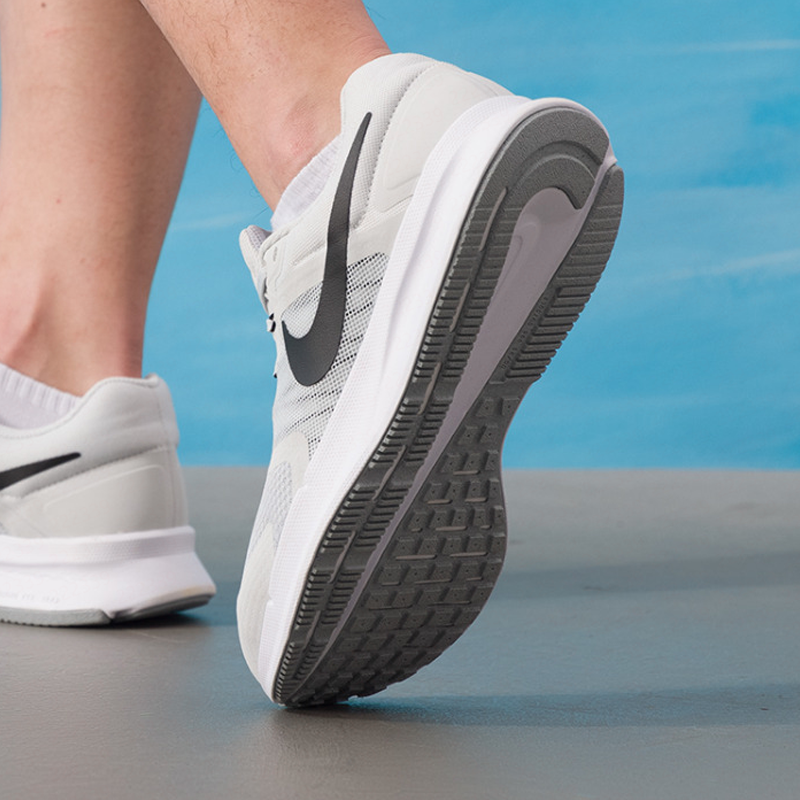 New Nike Men's Run Swift 3 Roa - Men Shoes Size Nike ulasan dan harga