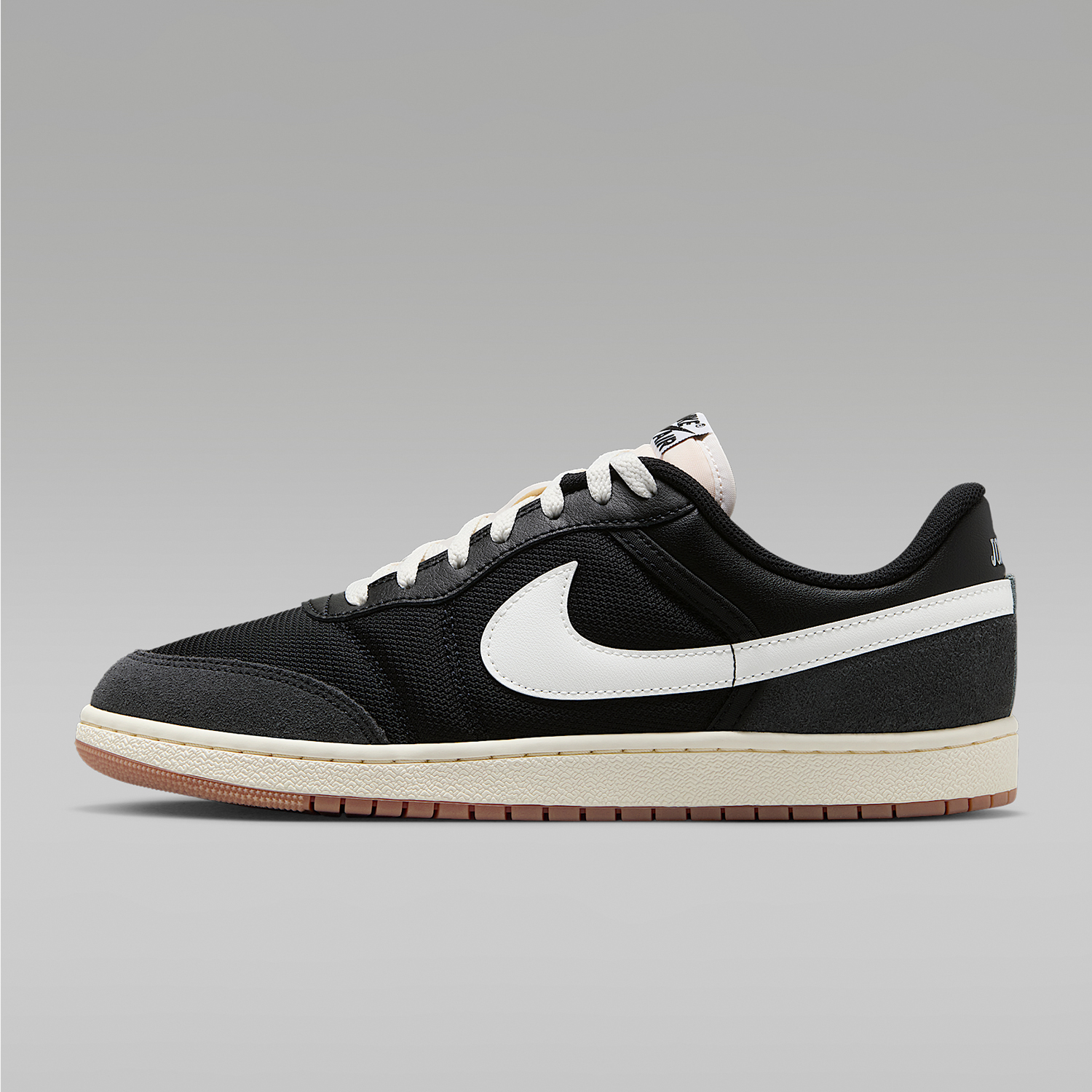 Nike Authentic JORDAN Men's La - Men Shoes On Sale Nike ulasan dan harga