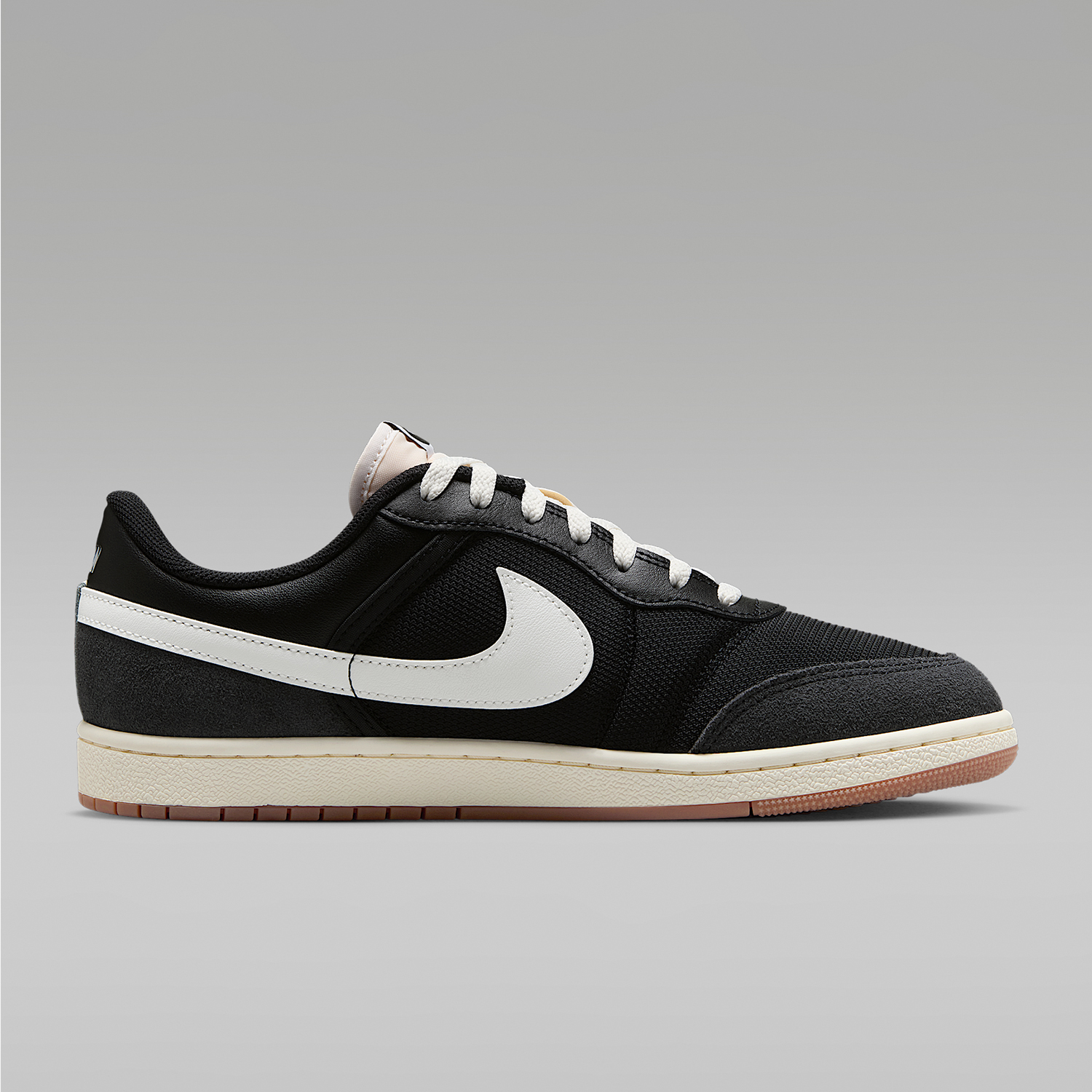 Nike Authentic JORDAN Men's La - Men Shoes On Sale Nike ulasan dan harga