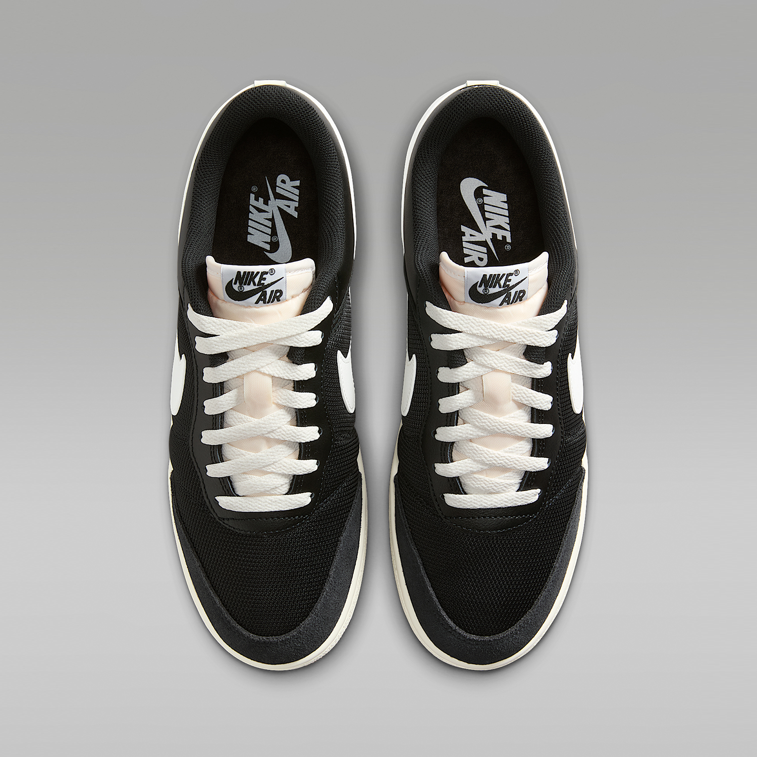 Nike Authentic JORDAN Men's La - Men Shoes On Sale Nike ulasan dan harga