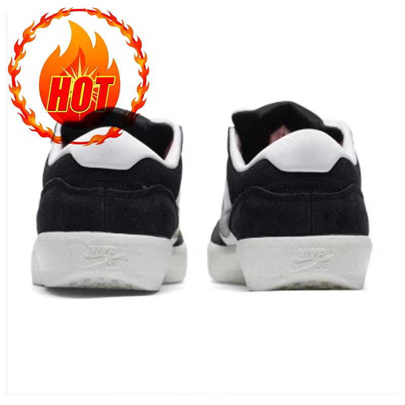 Hot Nike Men SB FORCE 58 Low T - Men Shoes Size Nike ulasan dan harga