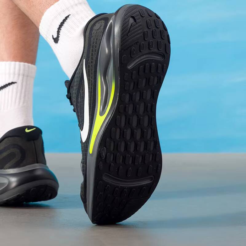 Nike Genuine Men's Journey Run - Men Shoes Size Nike ulasan dan harga