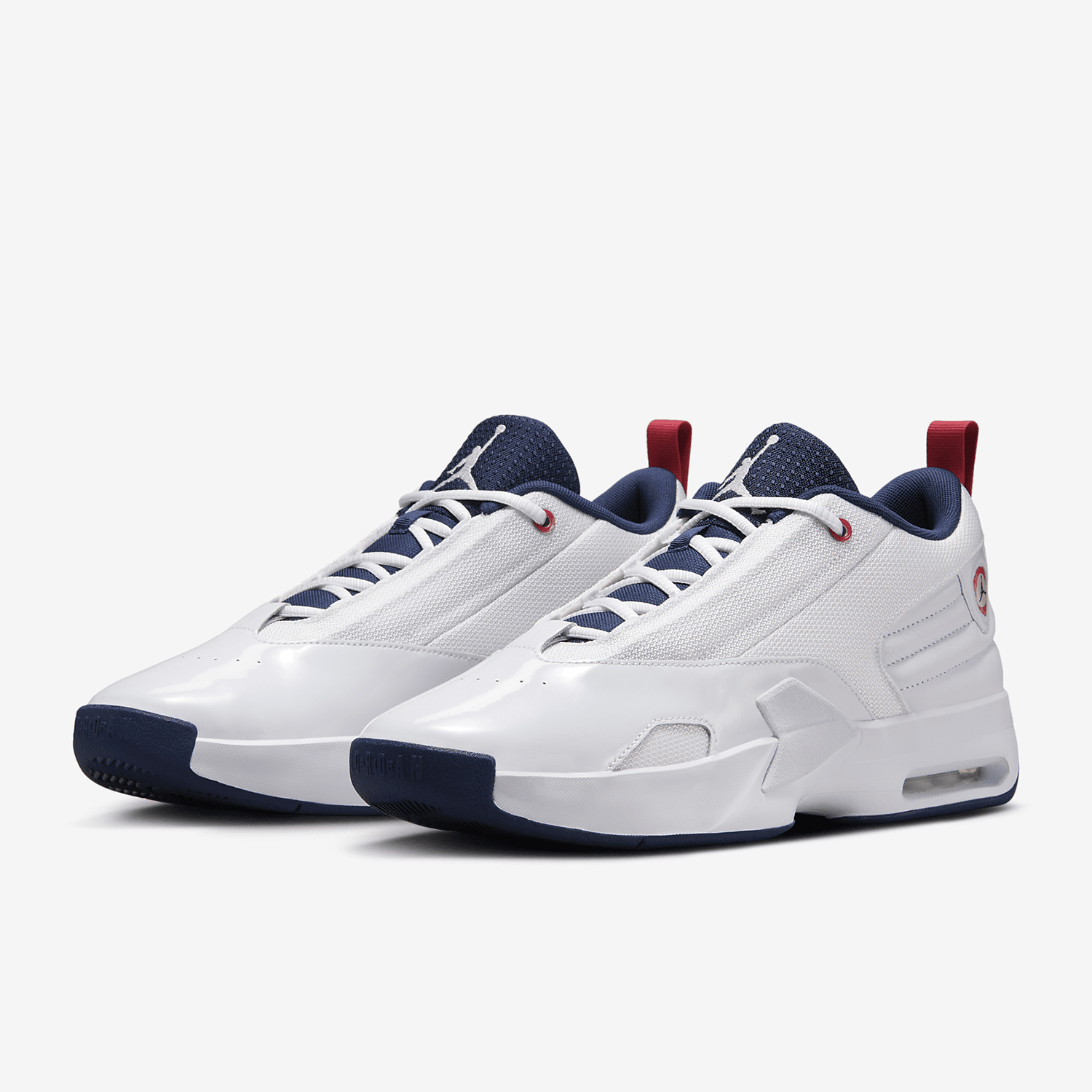 Nike Official Genuine JORDAN M - Men Shoes On Sale Nike ulasan dan harga