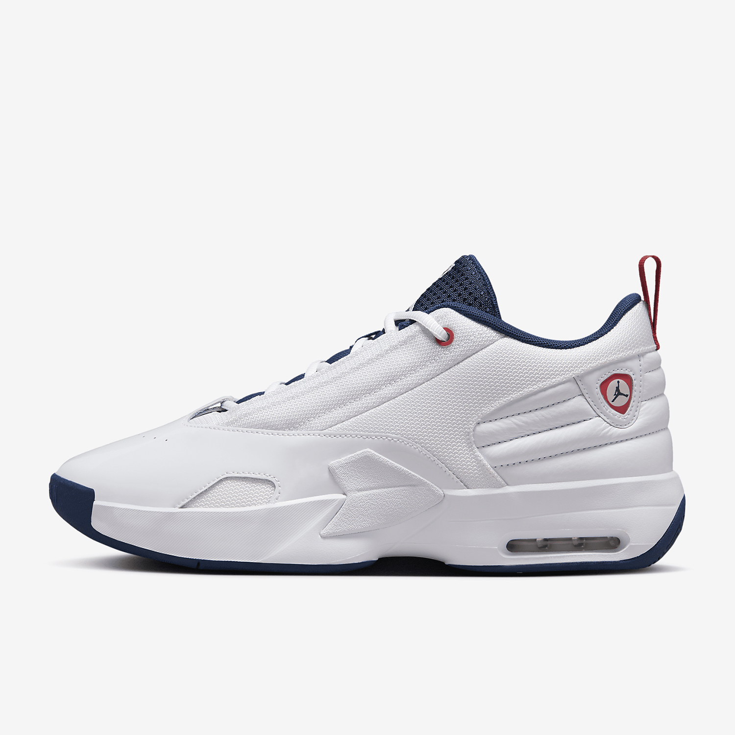 Nike Official Genuine JORDAN M - Men Shoes On Sale Nike ulasan dan harga