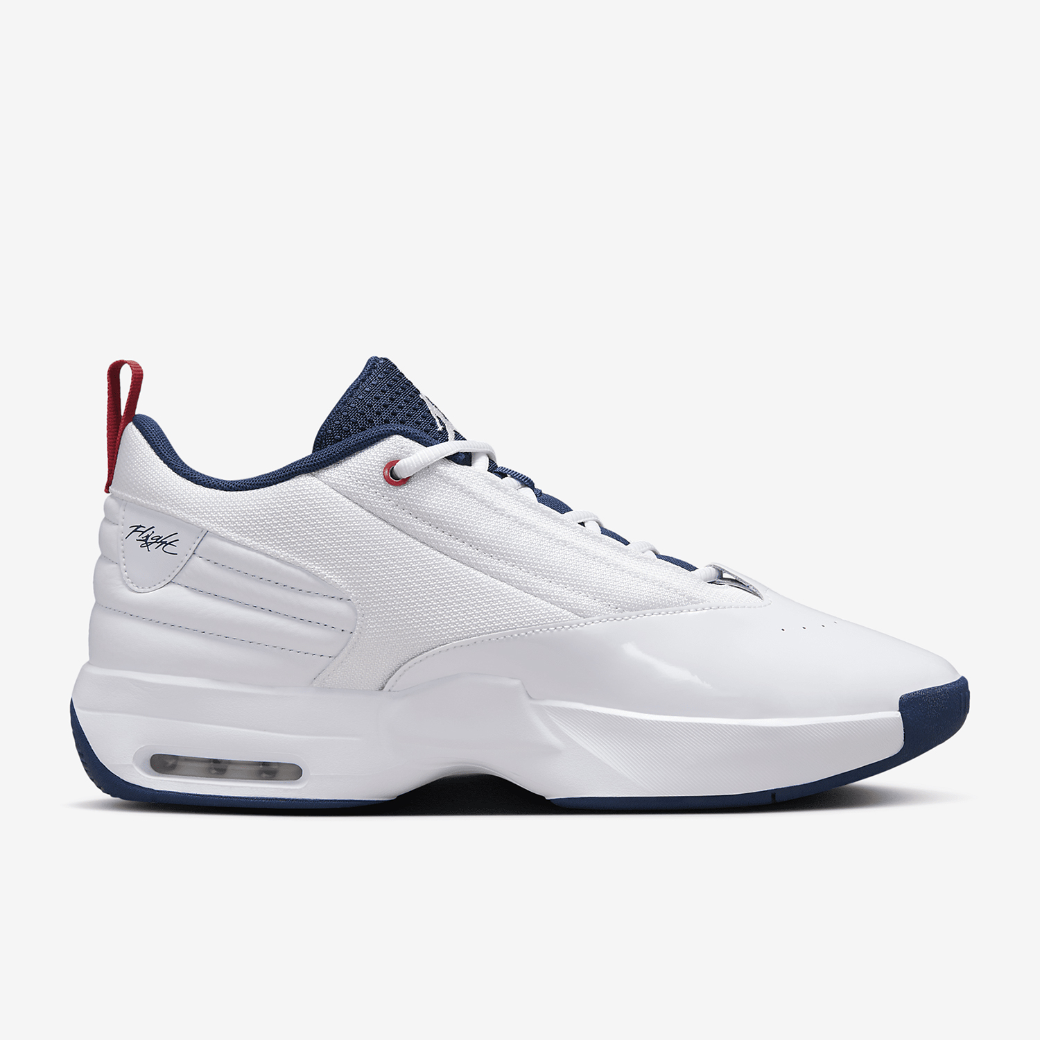 Nike Official Genuine JORDAN M - Men Shoes On Sale Nike ulasan dan harga