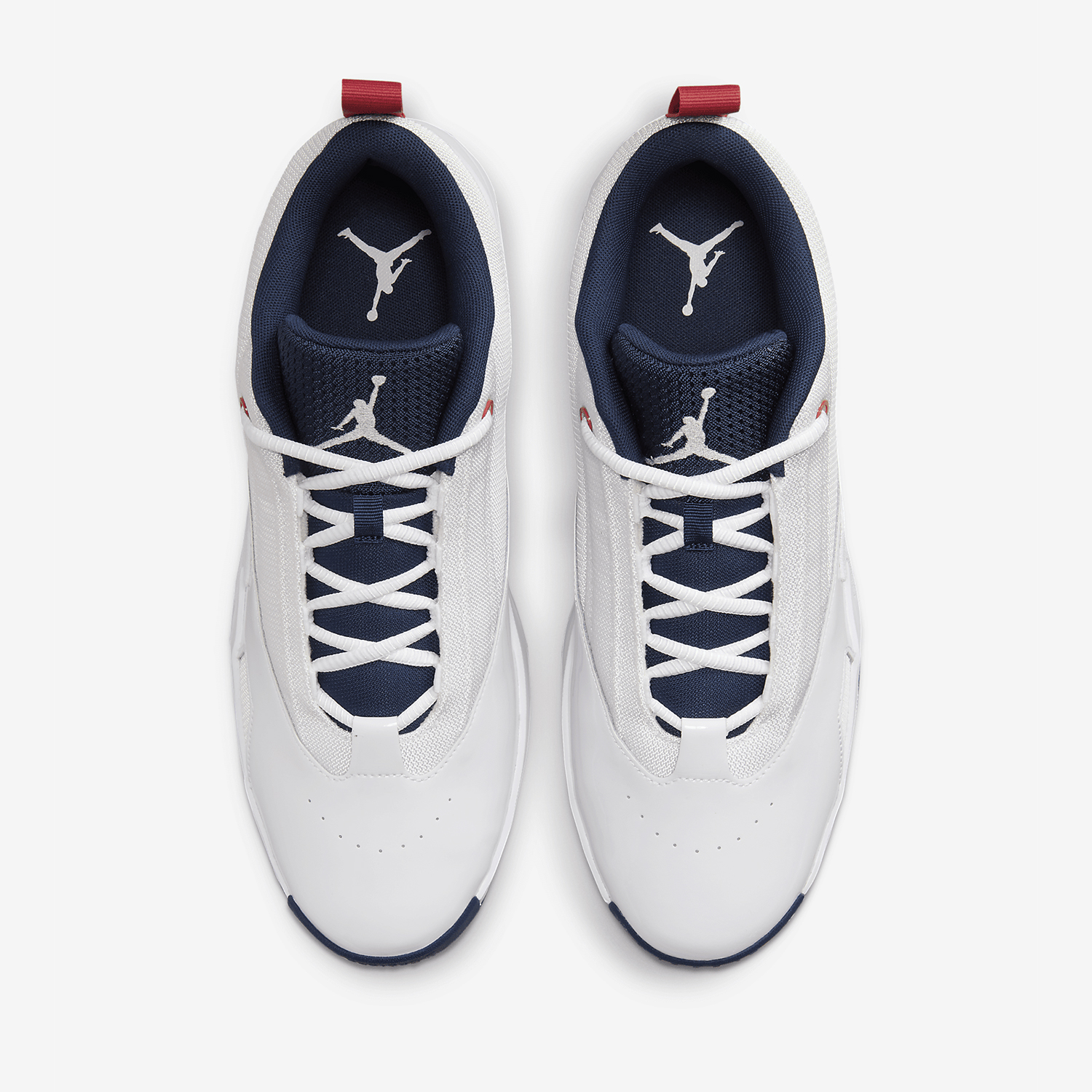 Nike Official Genuine JORDAN M - Men Shoes On Sale Nike ulasan dan harga