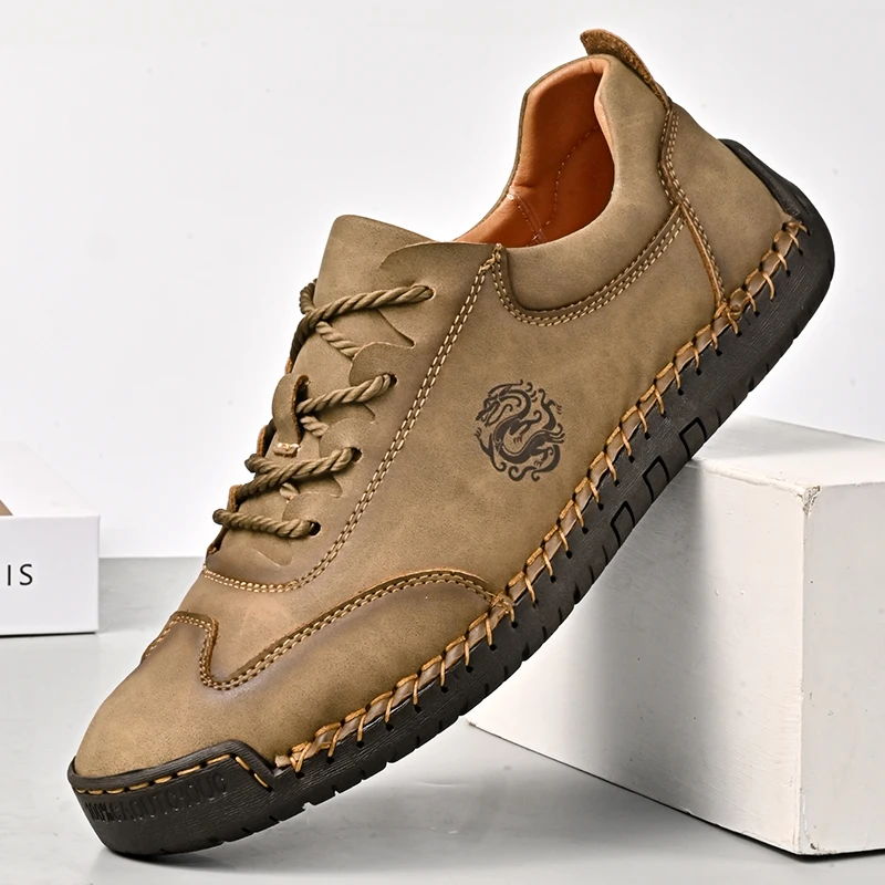 Outdoor Hiking Shoes Europe Am - Men Shoes Europe To Us ulasan dan harga