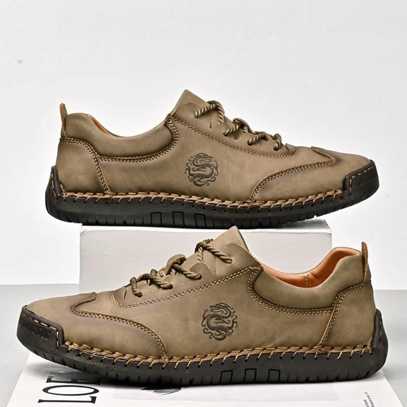 Outdoor Hiking Shoes Europe Am - Men Shoes Europe To Us ulasan dan harga