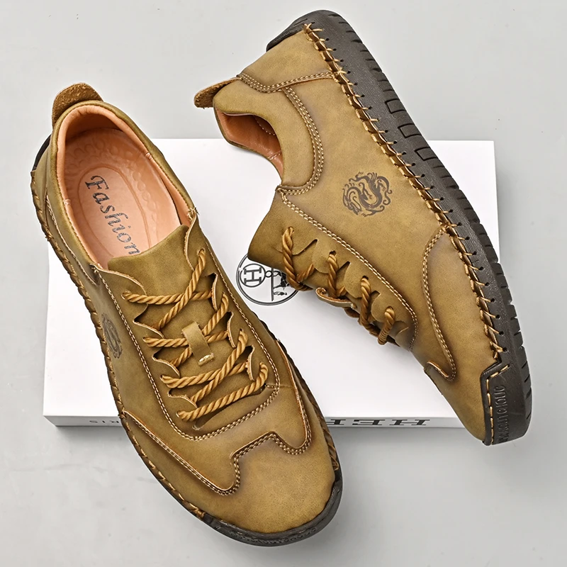 Outdoor Hiking Shoes Europe Am - Men Shoes Europe To Us ulasan dan harga