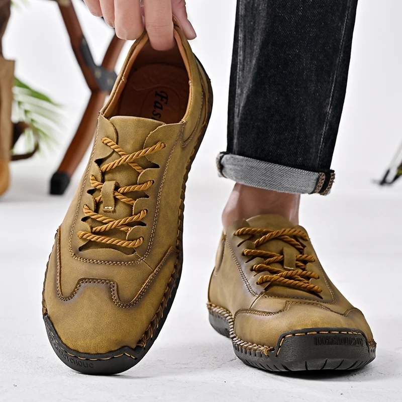Outdoor Hiking Shoes Europe Am - Men Shoes Europe To Us ulasan dan harga