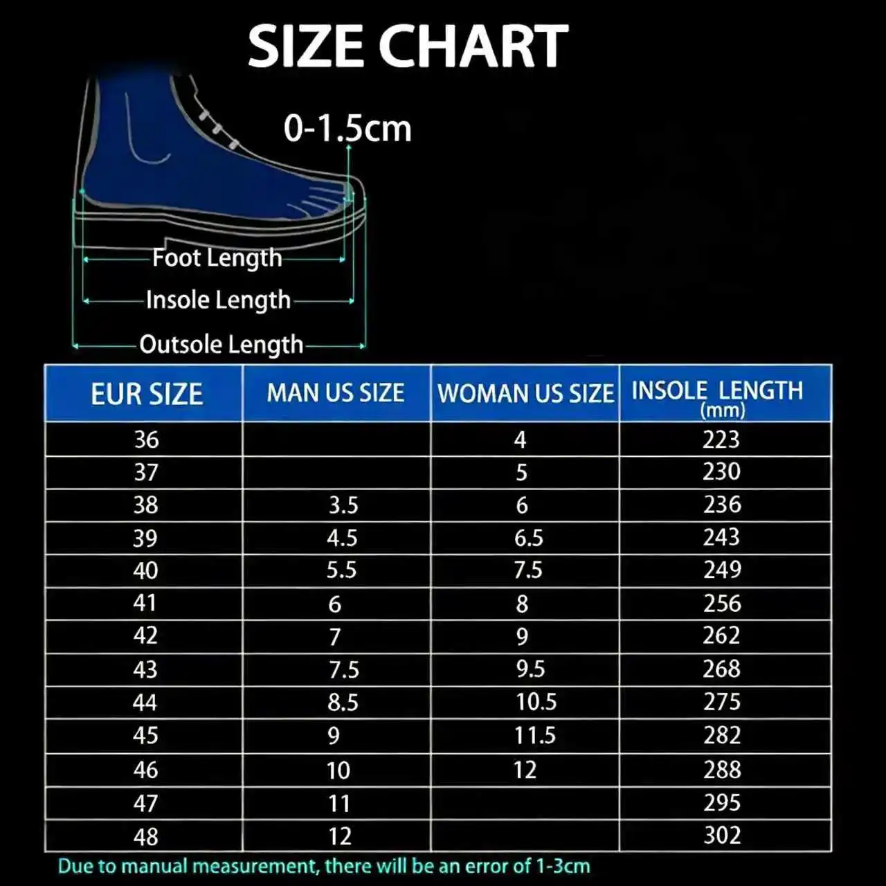 Your Name Home Custom Sandals  - Men Shoes Name ulasan dan harga