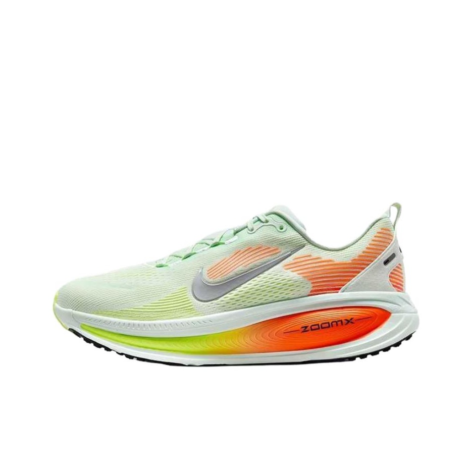 Nike Vomero 18 Comfortable, Ve - Men Shoes Size Nike ulasan dan harga