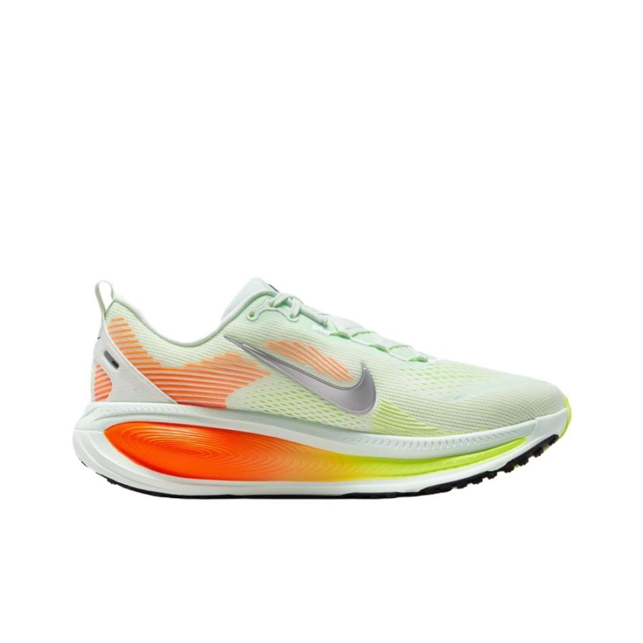 Nike Vomero 18 Comfortable, Ve - Men Shoes Size Nike ulasan dan harga