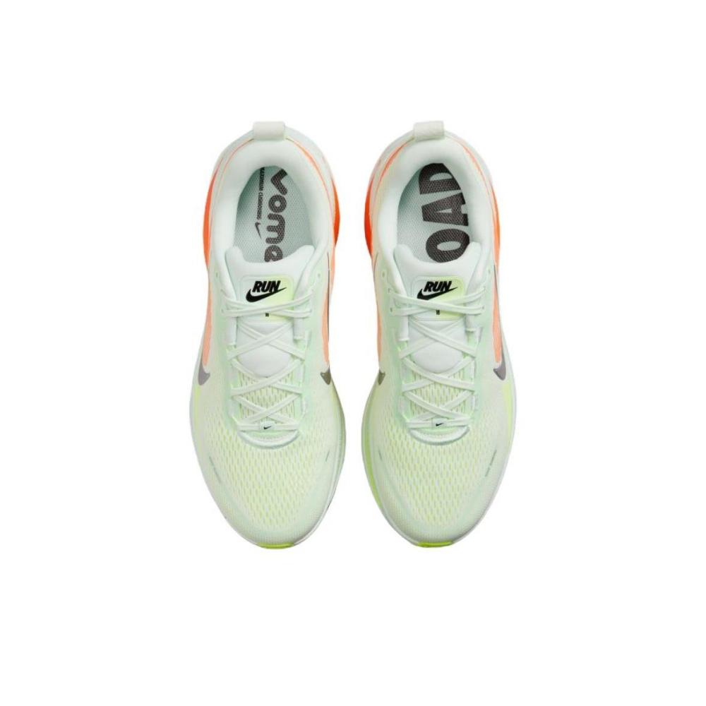Nike Vomero 18 Comfortable, Ve - Men Shoes Size Nike ulasan dan harga