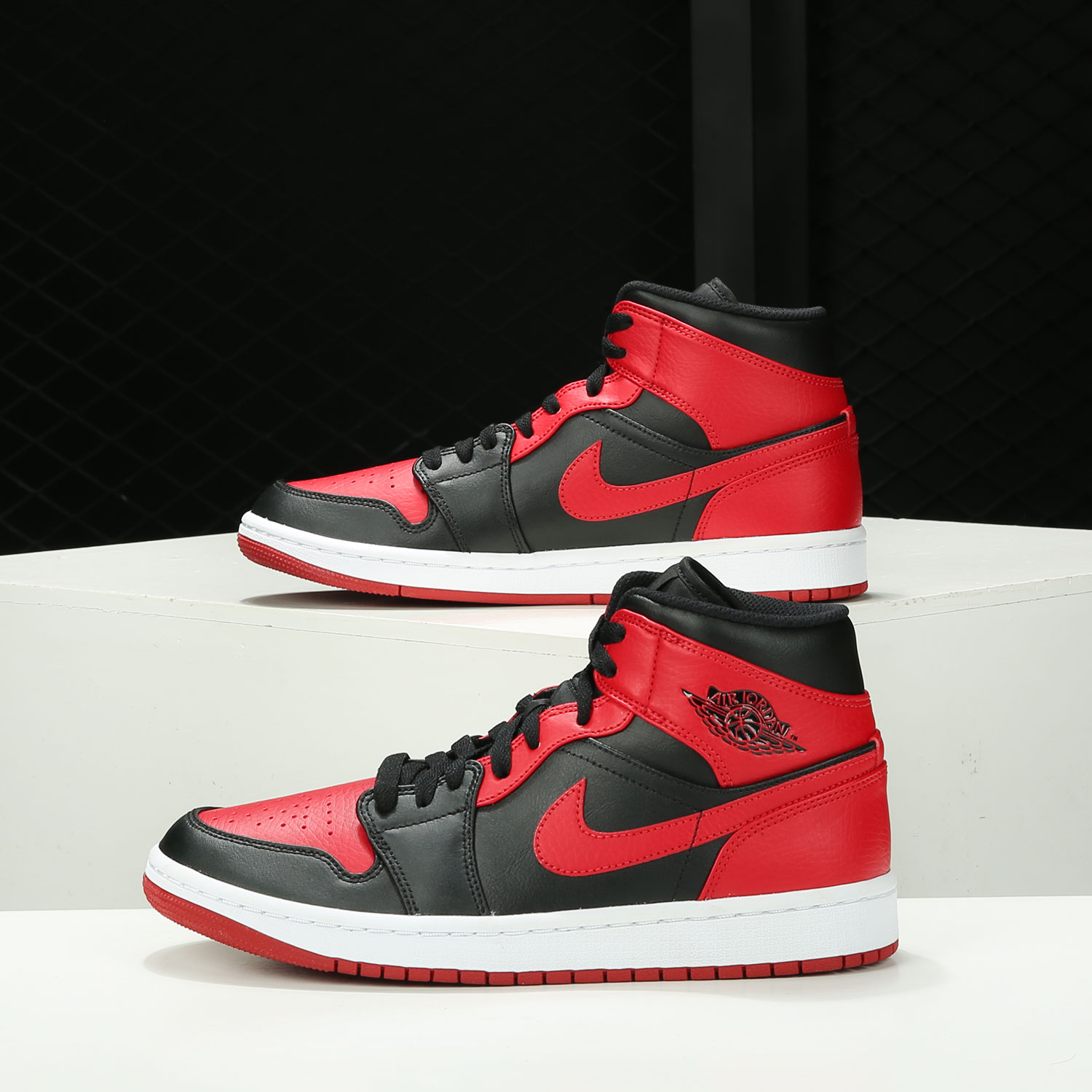 Nike Authentic AIR JORDAN 1 Me - Men Shoes On Sale Nike ulasan dan harga