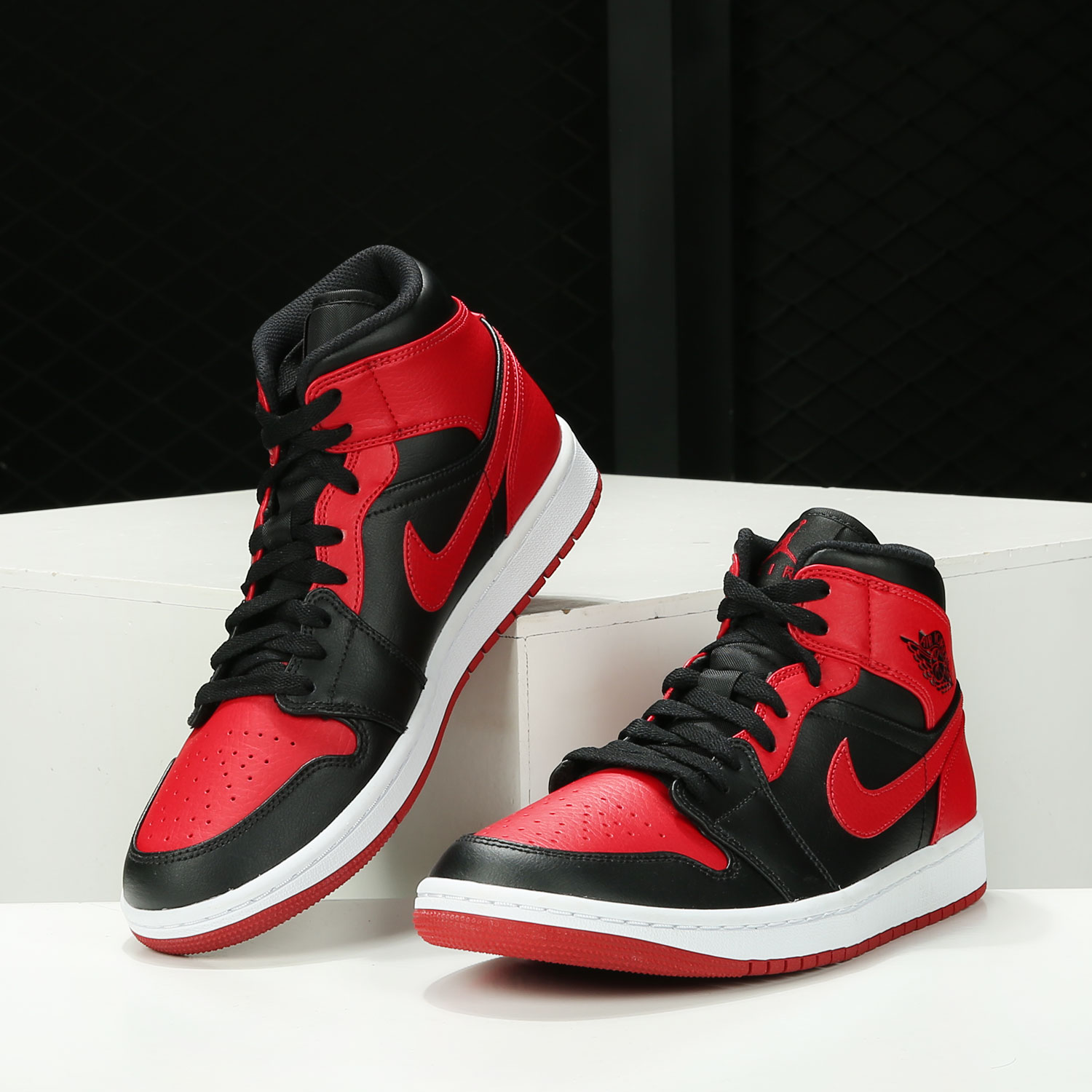 Nike Authentic AIR JORDAN 1 Me - Men Shoes On Sale Nike ulasan dan harga
