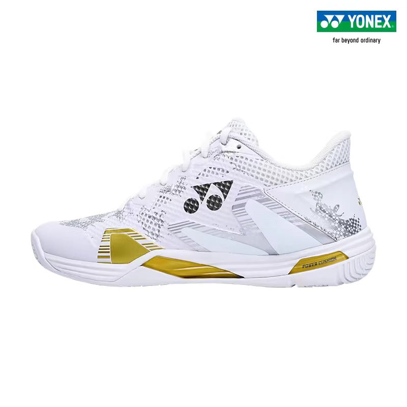 YONEX SHBELZ3MEX/SHBELZ3LEX Ba - Men'S Shoes Yonex Badminton ulasan dan harga
