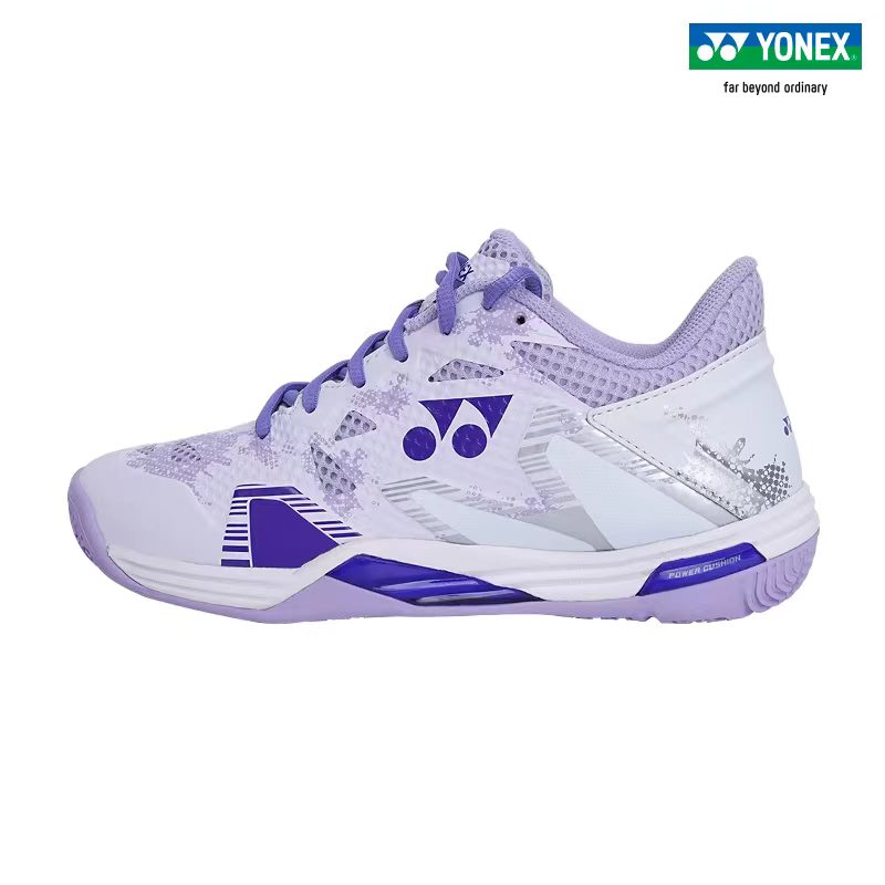 YONEX SHBELZ3MEX/SHBELZ3LEX Ba - Men'S Shoes Yonex Badminton ulasan dan harga