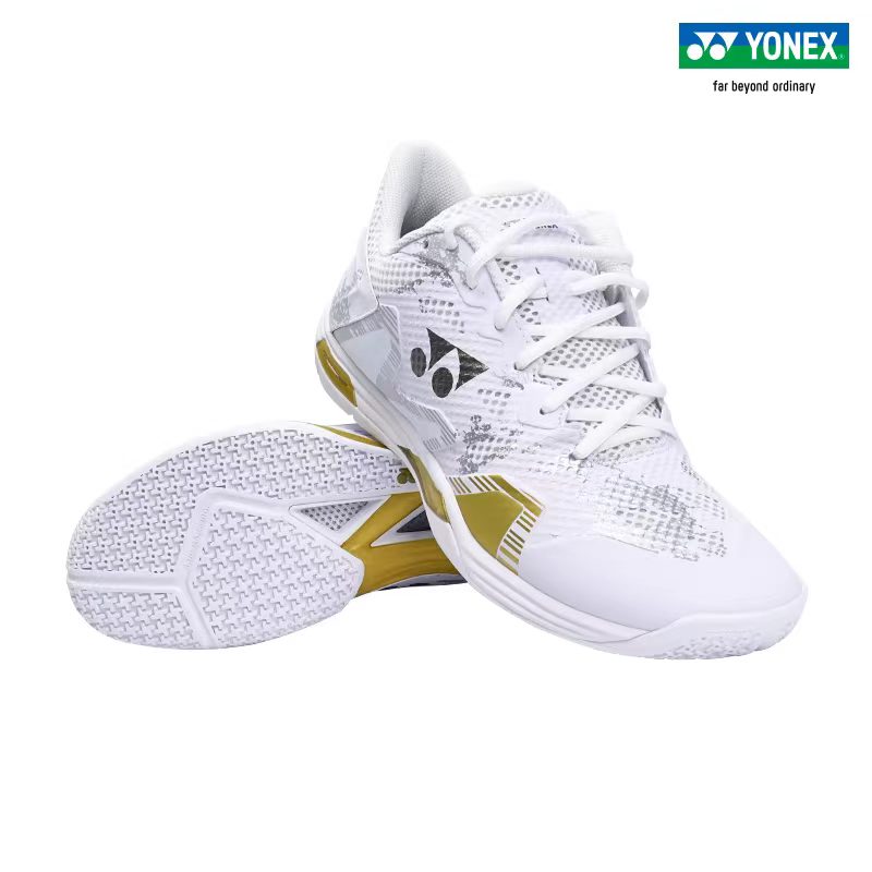 YONEX SHBELZ3MEX/SHBELZ3LEX Ba - Men'S Shoes Yonex Badminton ulasan dan harga