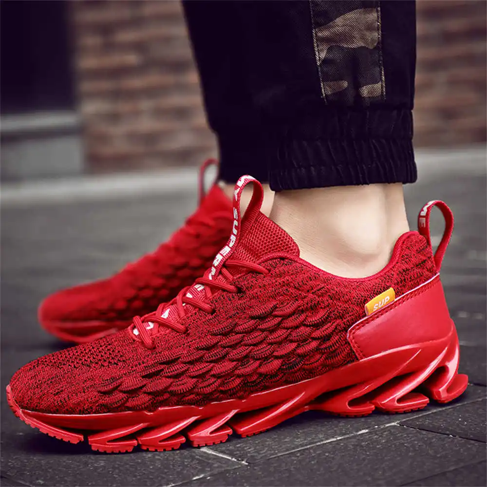 size 44 size 39 walking shoes  - Men Shoes Name ulasan dan harga