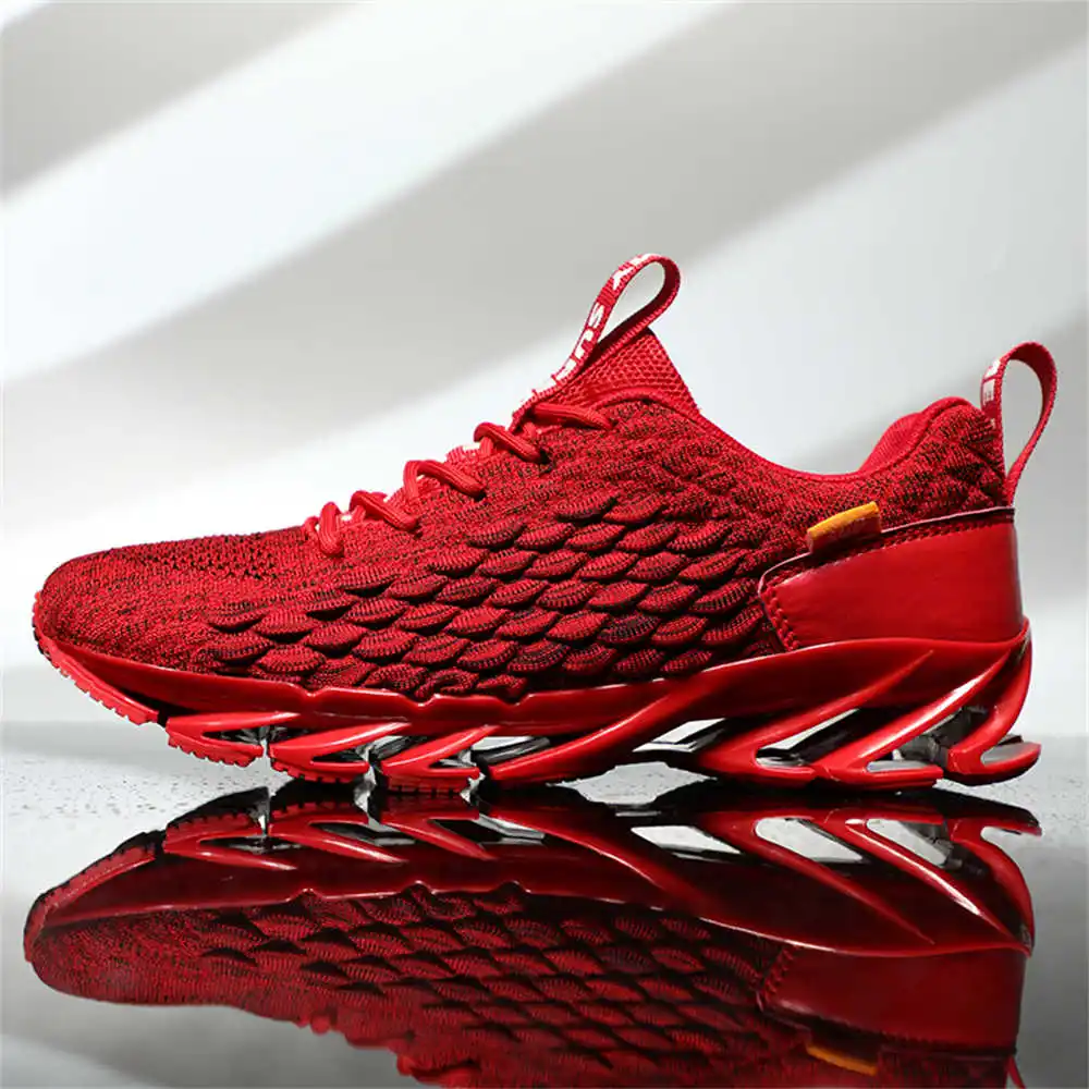 size 44 size 39 walking shoes  - Men Shoes Name ulasan dan harga
