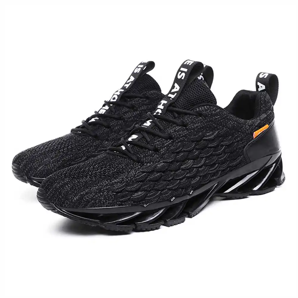 size 44 size 39 walking shoes  - Men Shoes Name ulasan dan harga