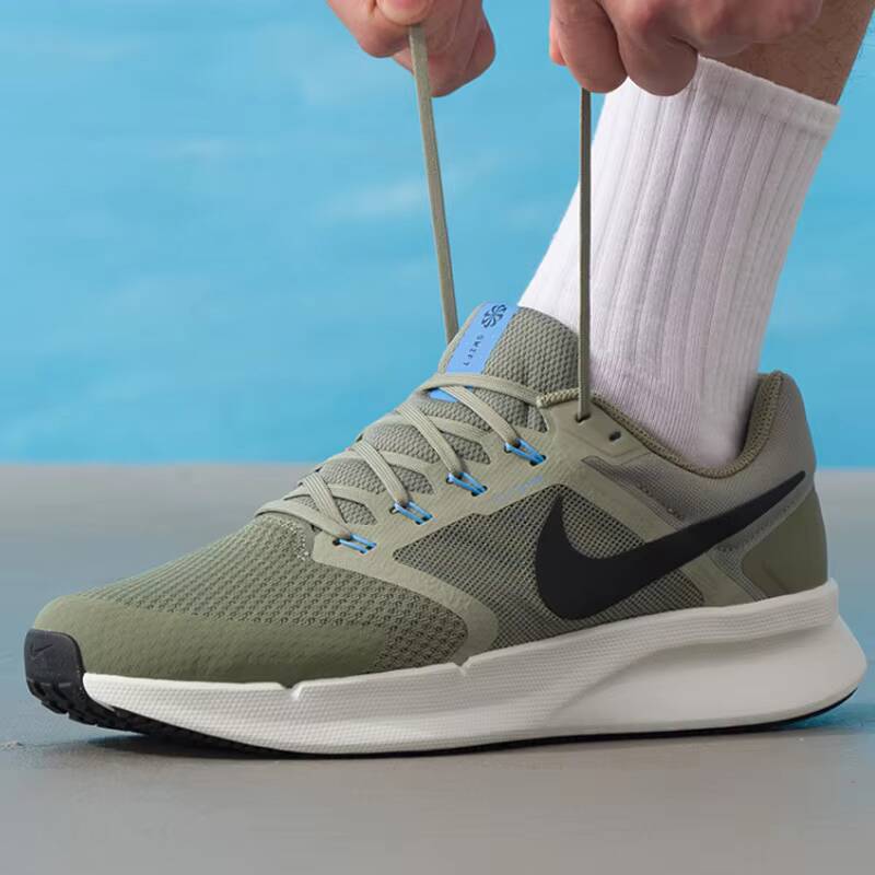 Hot 2026 Nike Run Swift 3 Men  - Men Shoes Size Nike ulasan dan harga