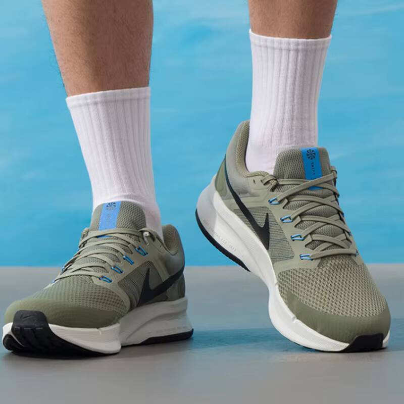 Hot 2026 Nike Run Swift 3 Men  - Men Shoes Size Nike ulasan dan harga