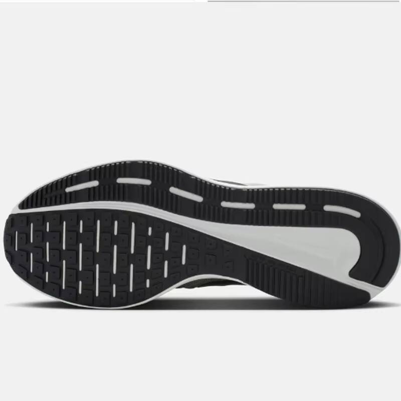 Hot 2026 Nike Run Swift 3 Men  - Men Shoes Size Nike ulasan dan harga