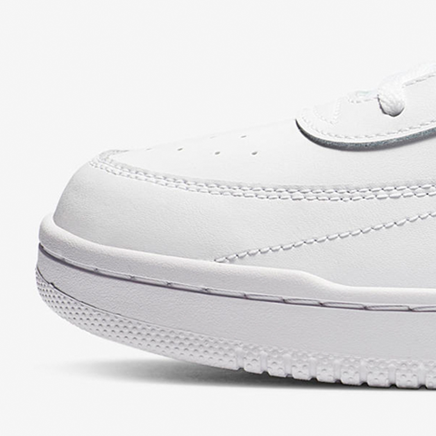 Nike Official Men's Court Vint - Men Shoes On Sale Nike ulasan dan harga