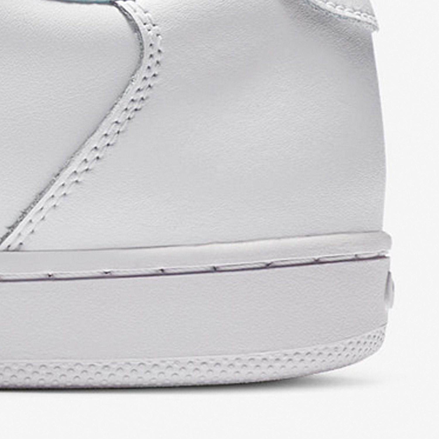 Nike Official Men's Court Vint - Men Shoes On Sale Nike ulasan dan harga