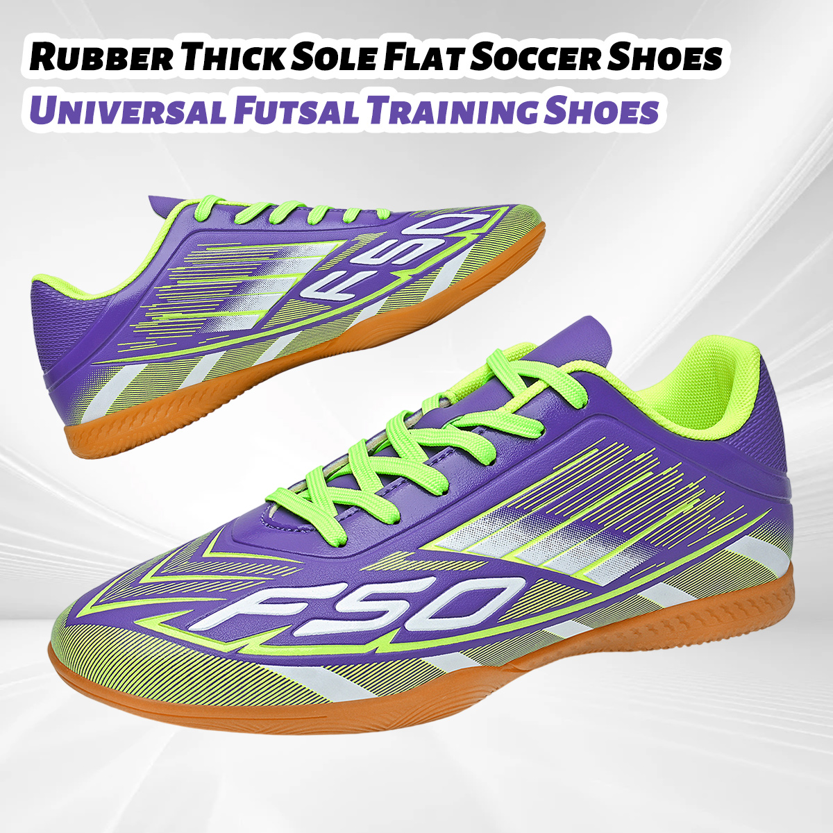 Breathable Sweat Resist Men Fl - Men Shoes Kinds ulasan dan harga