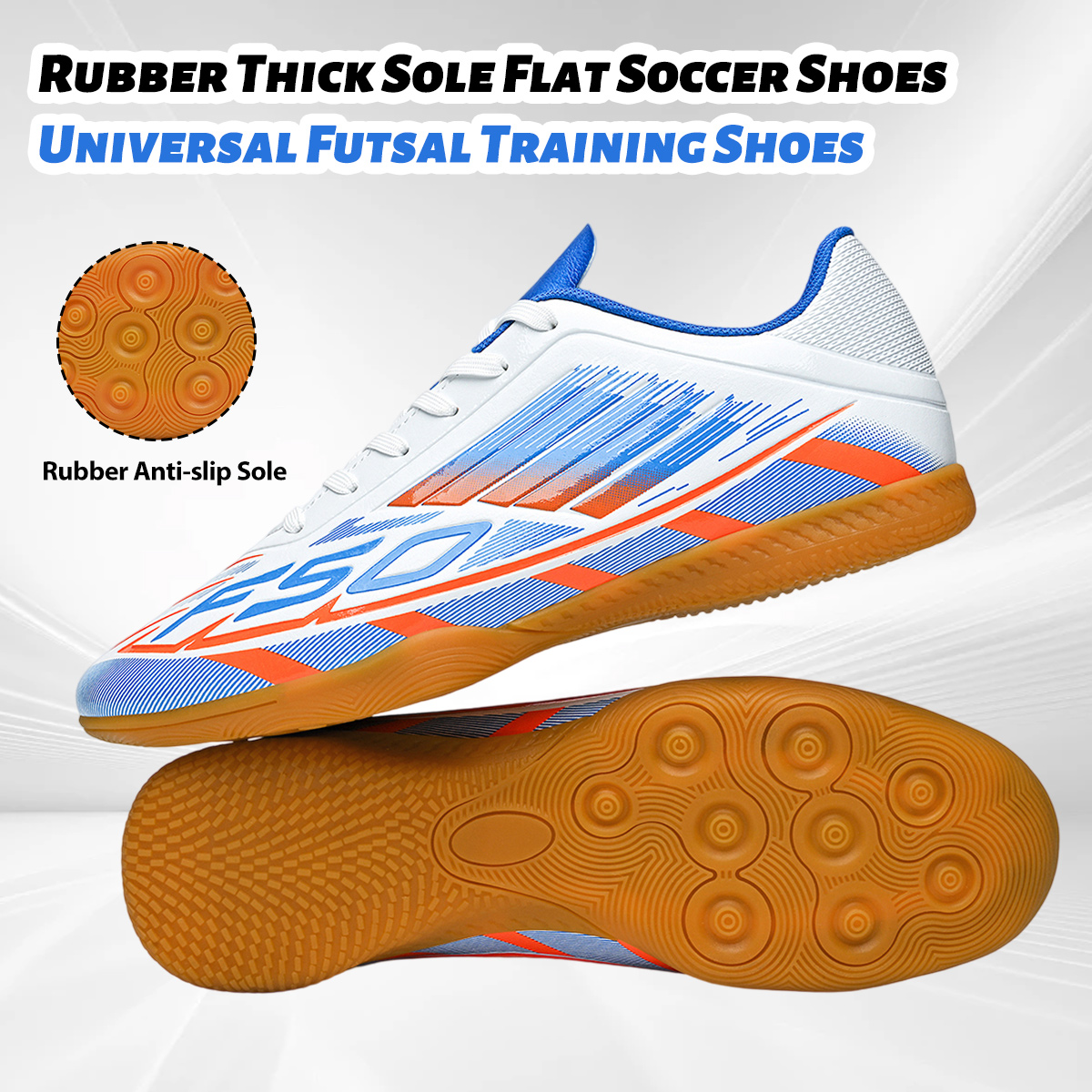 Breathable Sweat Resist Men Fl - Men Shoes Kinds ulasan dan harga