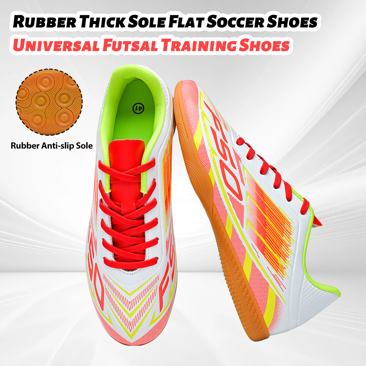 Breathable Sweat Resist Men Fl - Men Shoes Kinds ulasan dan harga