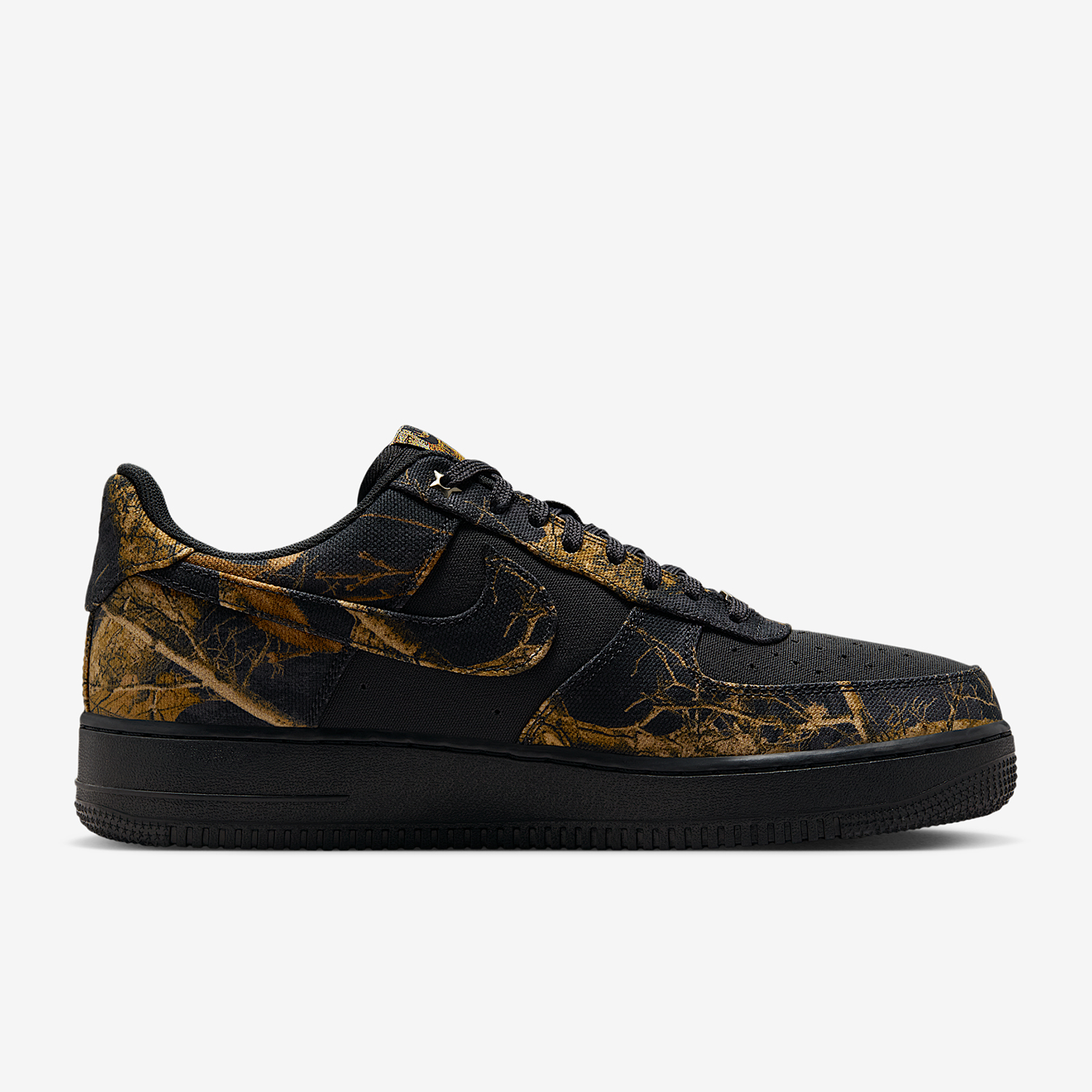 Nike genuine AIR FORCE 1 07 Me - Men Shoes On Sale Nike ulasan dan harga